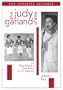 Judy Garland Show 4