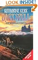 Darkspell (Deverry)