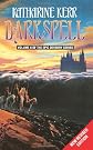 Darkspell (Deverry Cycle 2)