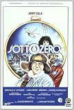 Sottozero