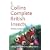 Collins Complete British Insects