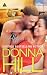 Books : A Scandalous Affair (Arabesque)