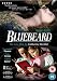 Bluebeard [DVD] [Edizione: Regno Unito]