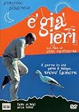 Stork Day ( È già ieri ) [DVD]