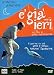 E' Gia' Ieri