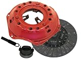 Ram Clutch 88504 11