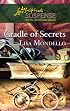 Cradle of Secrets (Cradle of Secrets Series #1) (Steeple Hill Love Inspired Suspense #78)