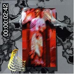 05:22:09:12 Off