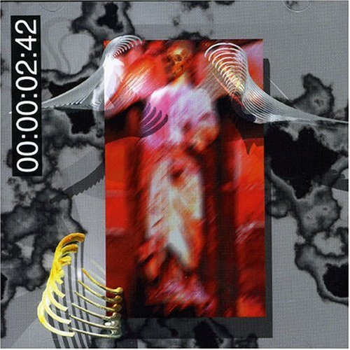 Front 242 - Serial Killers Don