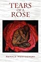 Tears of a Rose...
