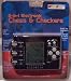 2-In-1 Electronic Chess & Checkers