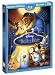 La Belle et la Bête [Blu-ray]