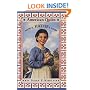 Hattie's Story (American Quilts, Book 2)
