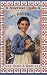 Hattie's Story (American Quilts, Book 2)