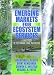 Emerging Markets for Ecosystem Services: A Case Study of the Panama Canal Watershed