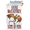 The Skies of Pern