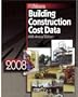 RSMeans Building Construction Cost Data 2008, 66th Edition (Means Building Construction Cost Data)