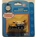 SODOR RECOVERY UNIT
