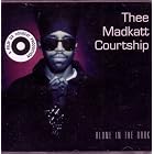Alone in the Dark by Thee Madkatt Courtship
