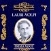 Giacomo Lauri-Volpi (Prima Voce)
