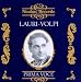 Classical Music : Giacomo Lauri-Volpi (Prima Voce)