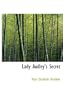 Lady Audley's Secret (Large Print Edition)