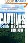 Captives