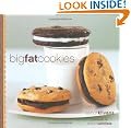 Big Fat Cookies