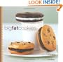 Big Fat Cookies