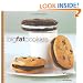 Big Fat Cookies