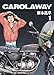 東本 昌平: CAROLAWAY 1 (GAコミックススペシャル)