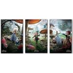 Alice in