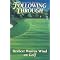 Five Books About Golf