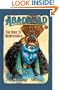 The Road to Inconceivable (Abadazad, Book 1)