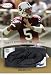 2007 Sage Autograph (Gold) A15 Trent Edwards Buffalo Bills(RC - Rookie - Autographed - Football Cards)