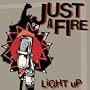 Light Up