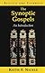 The Synoptic Gospels: An Introduction