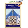 A Vanished World: Muslims, Christians, and Jews in Medieval Spain