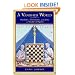 A Vanished World: Muslims, Christians, and Jews in Medieval Spain