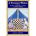 A Vanished World: Muslims, Christians, and Jews in Medieval Spain