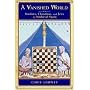 A Vanished World: Muslims, Christians, and Jews in Medieval Spain