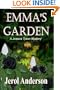 Emma's Garden