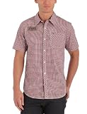 Hilfiger Denim - Chemisette Poche Poitrine Logo - Patch Poitrine - Homme