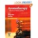 Aromatherapy for Health Professionals, 3e (Price, Aromatherapy for Health Professionals)