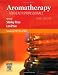 51fax3yt%2BDL. SL75  Aromatherapy