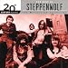20th Century Masters: The Best Of Steppenwolf (Millennium Collection)