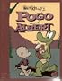 Walt Kelly's Pogo and Albert
