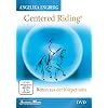 Centered Riding - Reiten aus der K�rpermitte [DVD] Angelika Engberg
