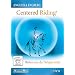 Centered Riding - Reiten aus der K�rpermitte [DVD] Angelika Engberg