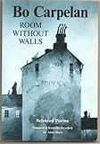 Room without walls : selected poems